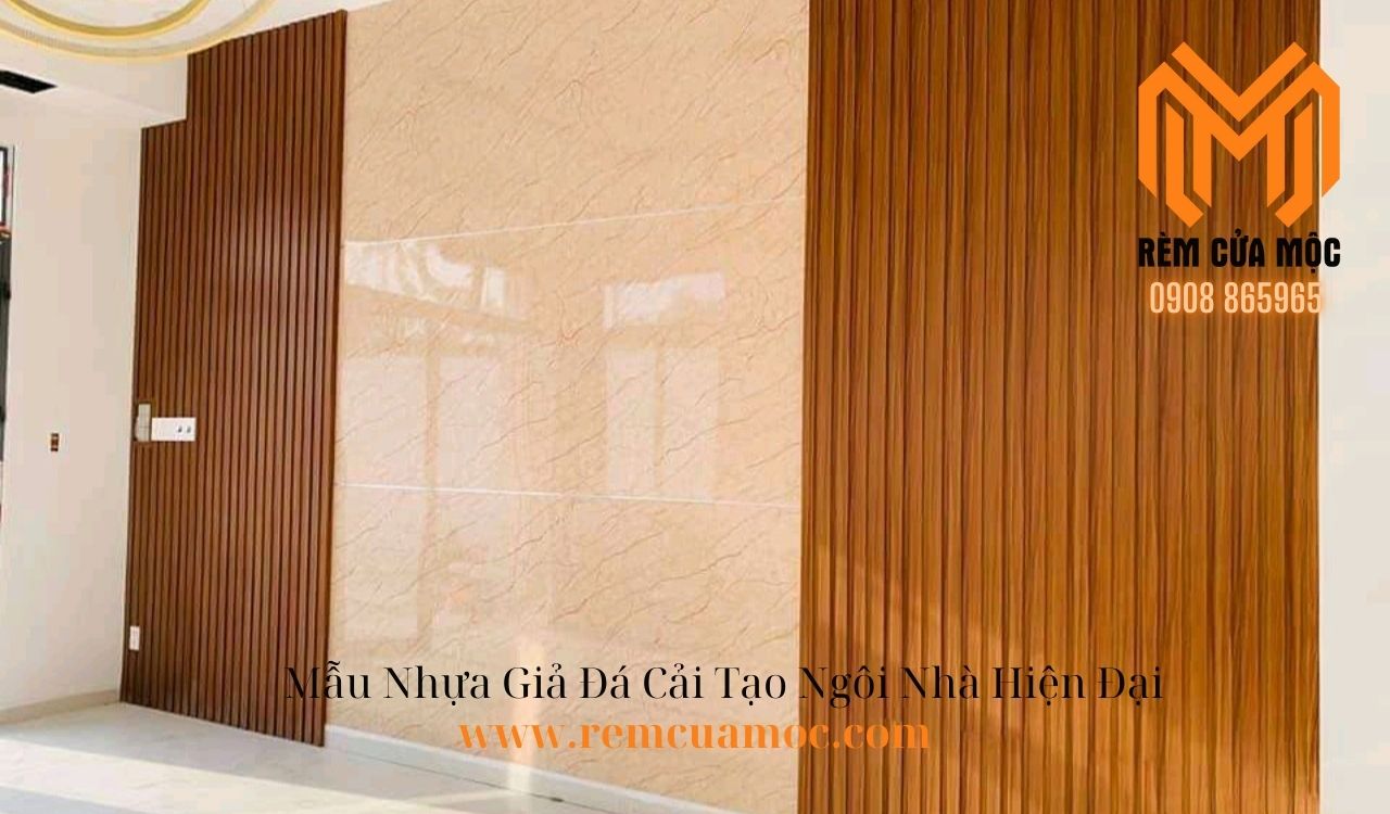 tam-nhua-gia-da