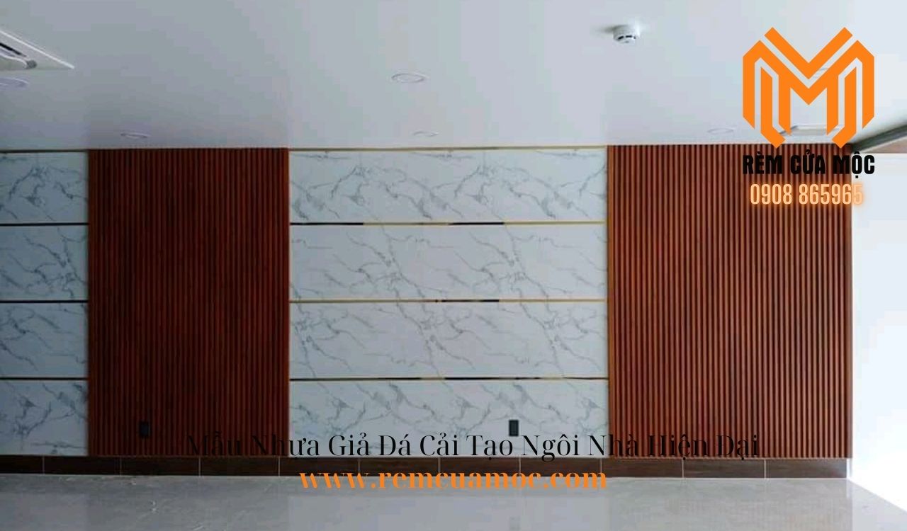 tam-nhua-gia-da