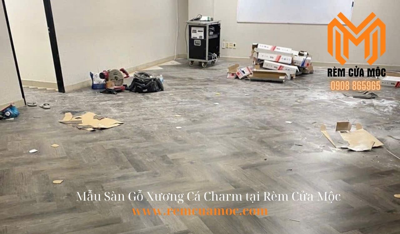 san-go-xuong-ca-charm