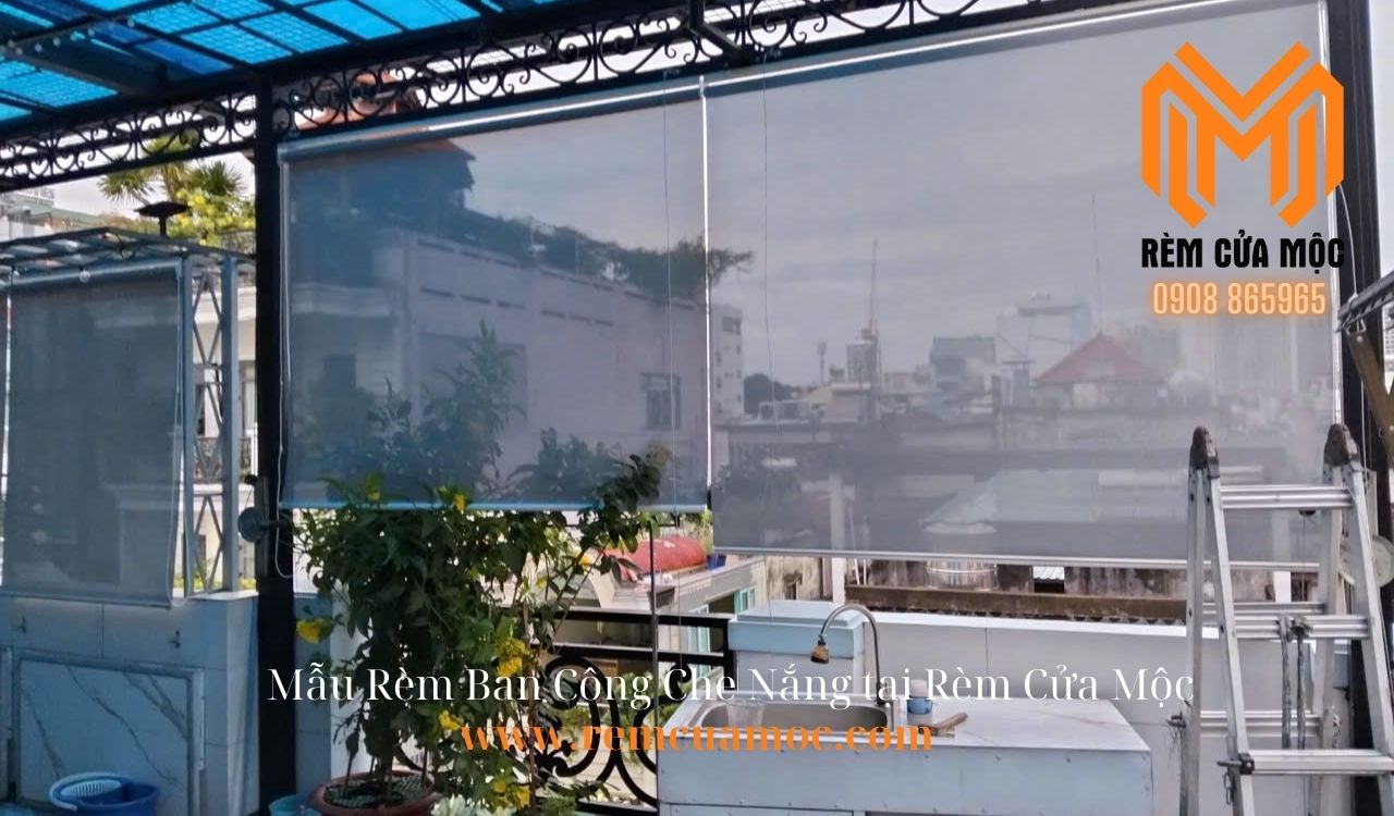 rem-ban-cong-che-nang