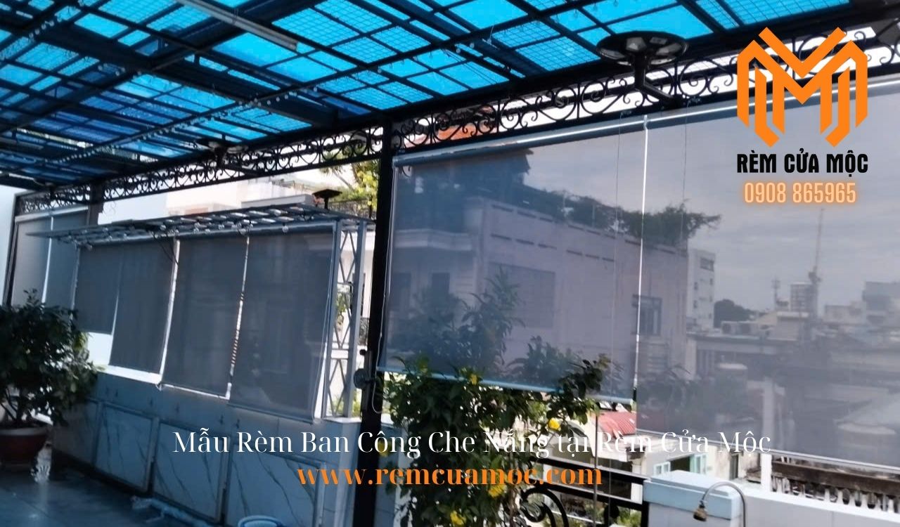 rem-ban-cong-che-nang