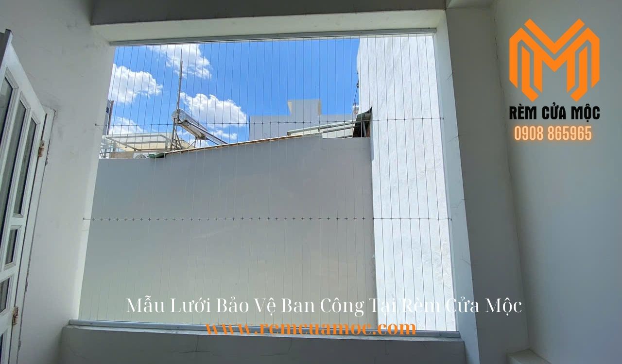luoi-bao-ve-ban-cong