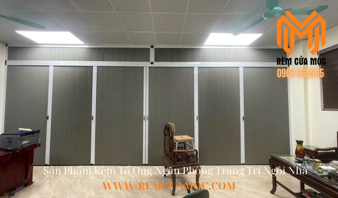 rem-to-ong-ngan-phong