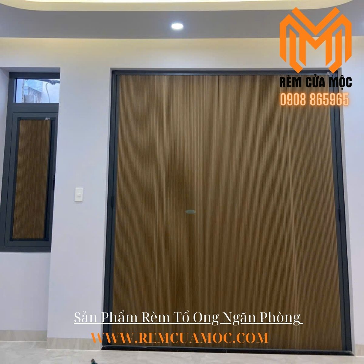 rem-to-ong-ngan-phong