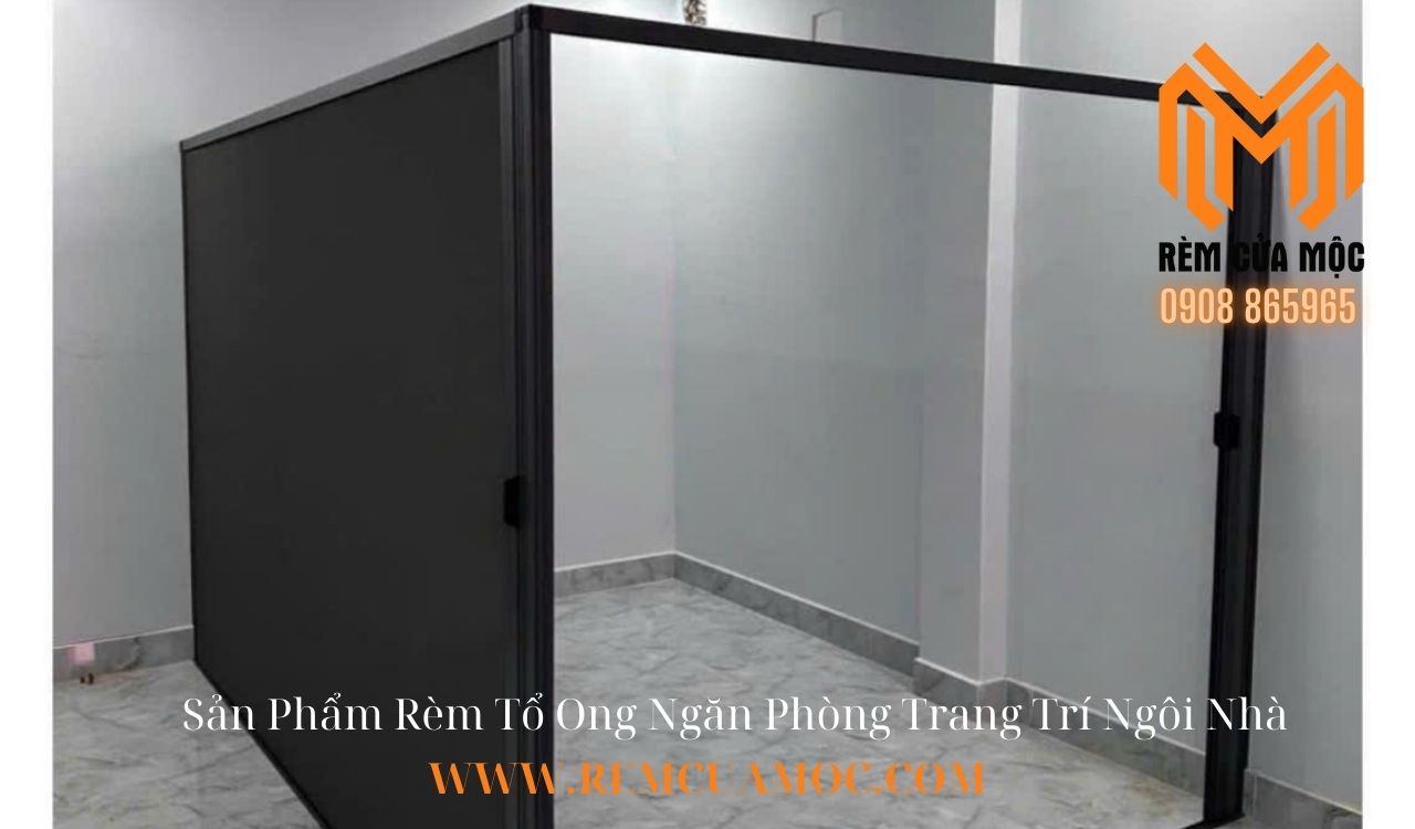 rem-to-ong-ngan-phong