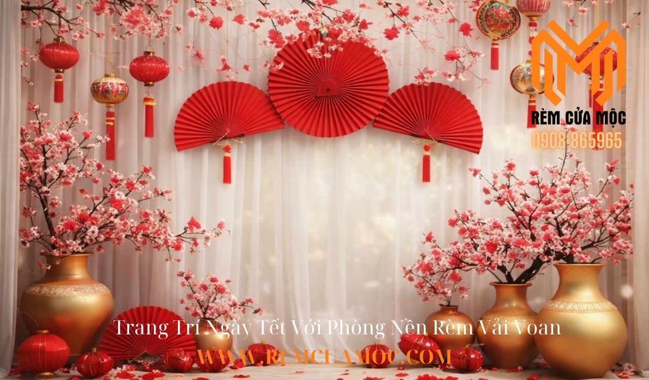 trang-trí-tết