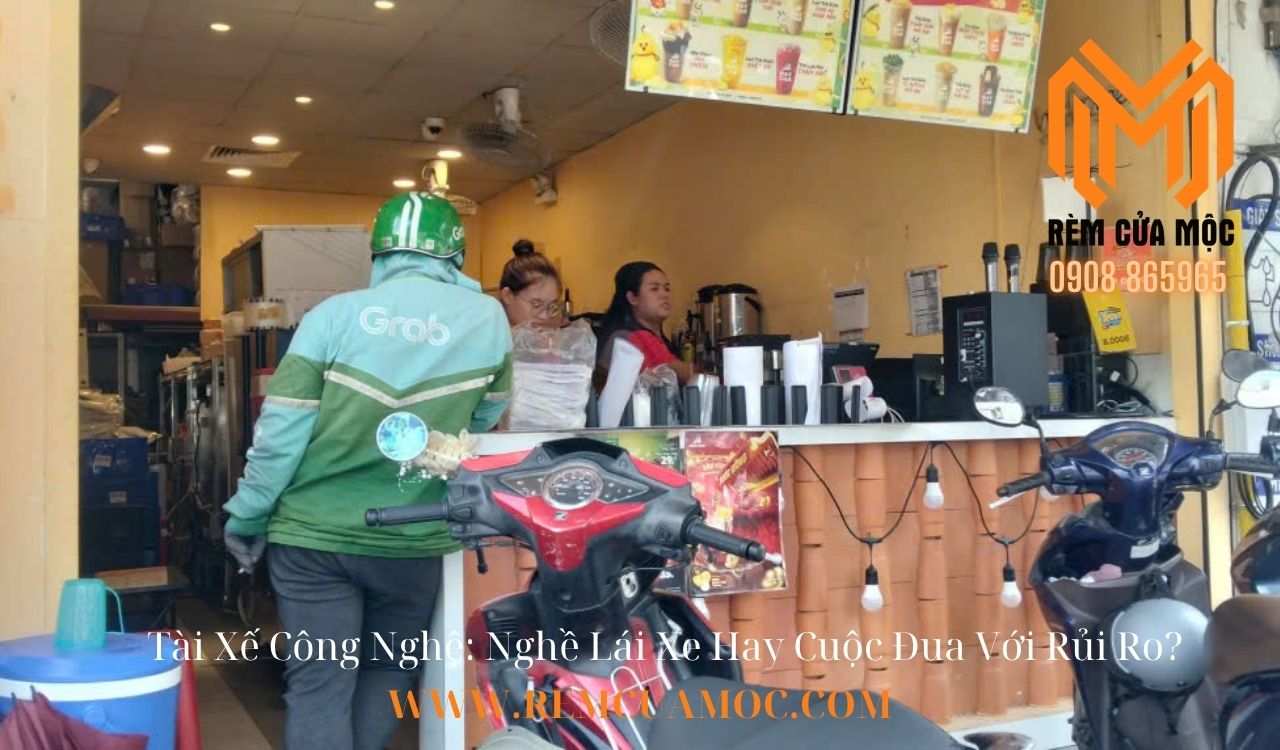 tai_xe_cong_nghe