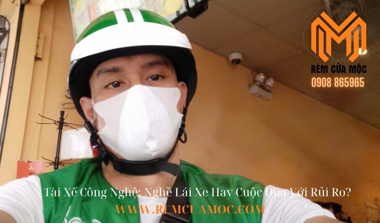 tai_xe_cong_nghe